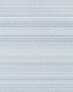 Обои Thibaut Surface Resource T4012