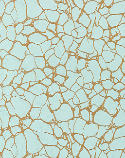 Обои Thibaut Surface Resource T4018