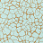 Обои Thibaut Surface Resource T4018