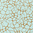 Обои Thibaut Surface Resource T4018