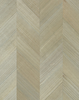 Обои Thibaut Surface Resource T4023