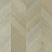 Обои Thibaut Surface Resource T4023