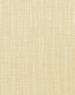 Обои Thibaut Surface Resource T4060