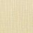 Обои Thibaut Surface Resource T4060