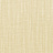 Обои Thibaut Surface Resource T4060