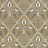 Обои Morris & Co Pure Morris North 216529