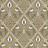 Обои Morris & Co Pure Morris North 216529