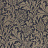 Обои Morris & Co Pure Morris North 216549