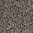 Обои Morris & Co Pure Morris North 216549