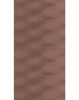 Обои Wall & Deco Essential Walpaper Collection 2018 17410EWC