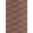 Обои Wall & Deco Essential Walpaper Collection 2018 17410EWC