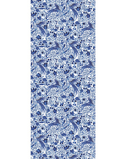Обои Nicolette Mayer Royal Delft Inspiration