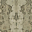 Обои Innovations Collection Shimera CHI-03 BRASS