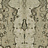 Обои Innovations Collection Shimera CHI-03 BRASS
