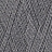 Обои Innovations Collection Labyrinth LAB-004 CHARTRES