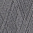 Обои Innovations Collection Labyrinth LAB-004 CHARTRES