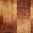 Обои Innovations Collection Cascade CCD-04 LUCIFER