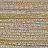 Обои Innovations Collection Cairo CAI-12 GYPSYM