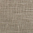 Обои Innovations Collection Paradigm BPPA-07 STALE