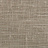 Обои Innovations Collection Paradigm BPPA-07 STALE