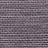 Обои Innovations Collection Povera POV-05 FONTANA