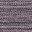 Обои Innovations Collection Povera POV-05 FONTANA