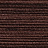Обои Innovations Collection Prairie PRE-012 HUNT