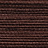 Обои Innovations Collection Prairie PRE-012 HUNT