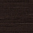 Обои Innovations Collection Lucerne LUC-226 TRUFFLE