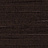 Обои Innovations Collection Lucerne LUC-226 TRUFFLE