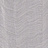 Обои Innovations Collection Antwerp AWP-11 WESTMALLE