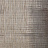 Обои Innovations Collection Frequency FRQ-003 WHOLE LOTTA LOVE