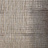 Обои Innovations Collection Frequency FRQ-003 WHOLE LOTTA LOVE