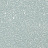 Обои Innovations Collection Murano MUR-02 DIAMON