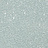 Обои Innovations Collection Murano MUR-02 DIAMON
