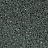 Обои Innovations Collection Murano MUR-05 ONYX