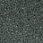Обои Innovations Collection Murano MUR-05 ONYX
