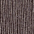 Обои Innovations Collection Savanna SAV-07 DROPSEED
