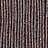 Обои Innovations Collection Savanna SAV-07 DROPSEED