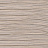 Обои Innovations Collection Shale SHL-01 SILICA