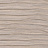 Обои Innovations Collection Shale SHL-01 SILICA