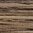 Обои Innovations Collection Shimla SHM-08 KOLKATA
