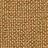 Обои Innovations Collection St.Tropez ST-105-R DORE