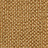 Обои Innovations Collection St.Tropez ST-105-R DORE