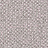 Обои Innovations Collection St.Tropez ST-106-R TITANE