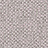 Обои Innovations Collection St.Tropez ST-106-R TITANE