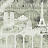 Панно и фотообои Mr Perswall Traveller P272002-10