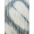 Обои Giardini Patterns 01 SBB006