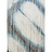 Обои Giardini Patterns 01 SBB006