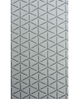 Обои Giardini Patterns 01 ATR003